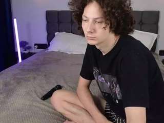 FreyaJels live webcam show