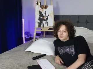 freyajels
