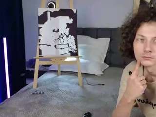 freyajels