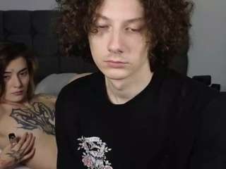 freyajels