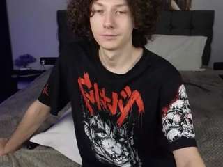 freyajels