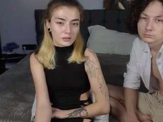 freyajels