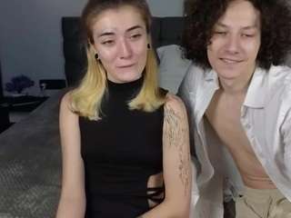 freyajels
