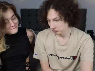 freyajels