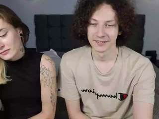 freyajels
