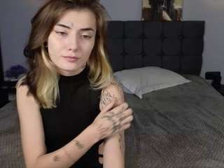 freyajels