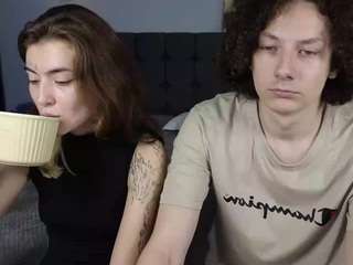 freyajels