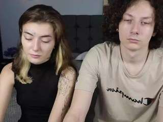 freyajels