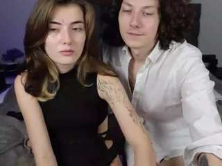 freyajels