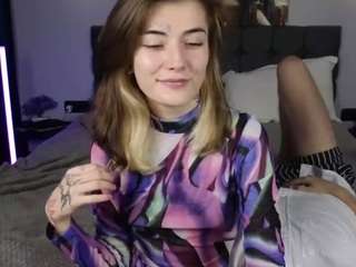 freyajels