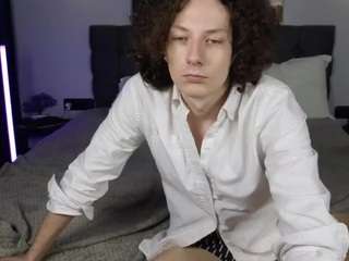 freyajels