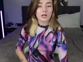 freyajels