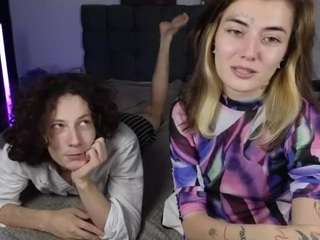 freyajels