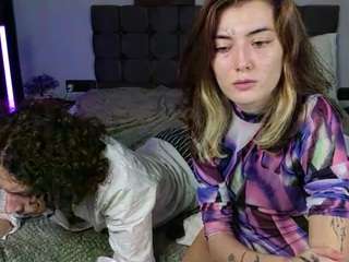 freyajels