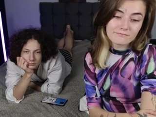 freyajels