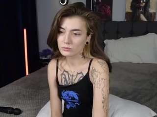 freyajels