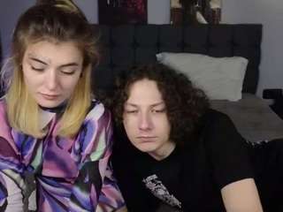 FreyaJels