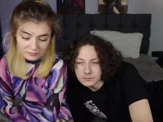 FreyaJels