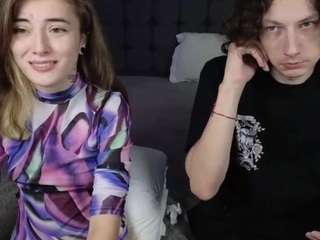 freyajels