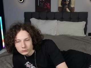 FreyaJels