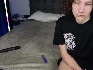 FreyaJels