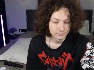 FreyaJels live cam preview