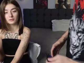 freyajels