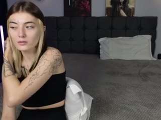 FreyaJels