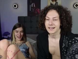 FreyaJels