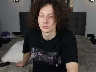 FreyaJels