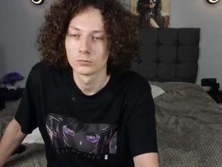 FreyaJels