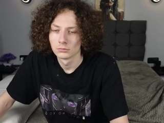freyajels