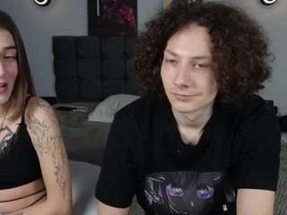FreyaJels
