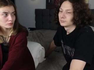 FreyaJels