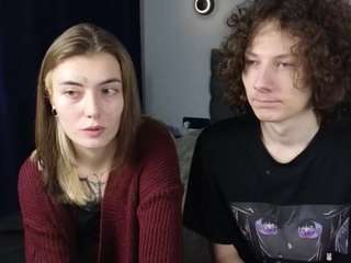 freyajels