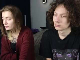 freyajels
