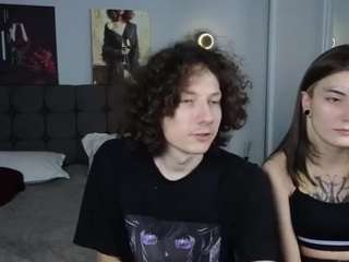 freyajels