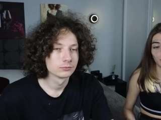 freyajels