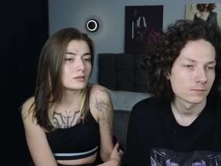 freyajels