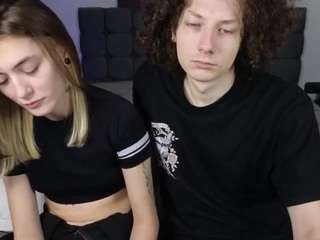 freyajels