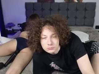 freyajels