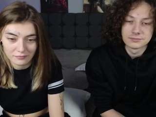 freyajels