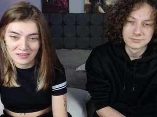 freyajels