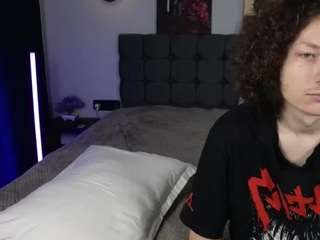 freyajels