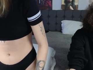 freyajels
