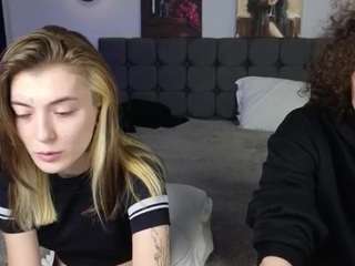 freyajels