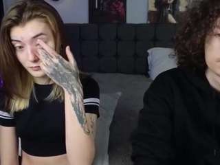 freyajels
