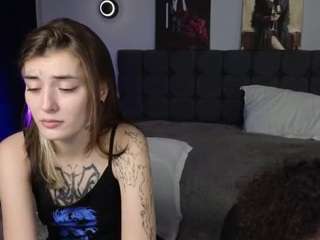 freyajels