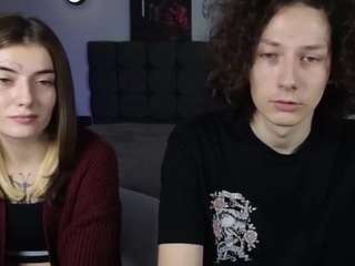 freyajels