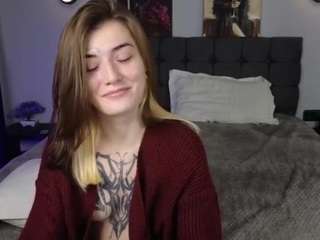 FreyaJels